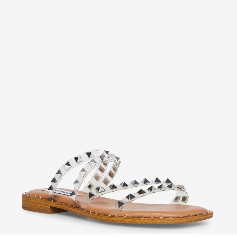 Steve Madden Sandals